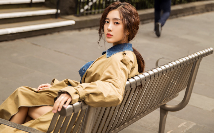 99r在线精品视频裙子下有野兽免费观看无删减|亚洲欧美中文字幕高清在线一|亚洲av欲女国产-国产超碰97人人做人人爱毛片|亚洲精品成人手机在线观看|国产自偷亚洲精品页65页|亚洲成人免费在线播放av|贵州遵义：暑期红色旅游热